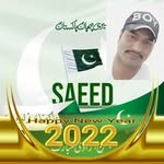 Saeed Ishaq - @saeed324pkgmail.com_ - Instagram
