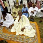 Saeed Ishaq - @saeed.ishaq.79 - Instagram