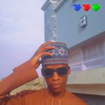 saeed ishaq - @saeedishaq44 - Instagram