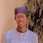Saeed Ishaq - Facebook