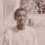 Saeed Ishaq - @saeedishaq55 - Instagram
