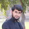 Saeed Ishaq - @saeedishaq2 - TikTok