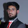 Saeed Ishaq - @saeedishaq1 - TikTok