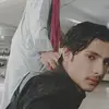 Saeed Ishaq - @saeedishaq51 - TikTok