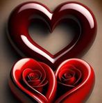 Saeed Ishaq - Facebook