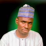 Saeed Ishaq - Facebook