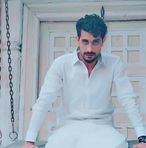 Saeed Ishaq - Facebook