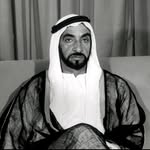 Saeed Ishaq - @saeedishaq711 - Instagram