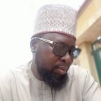 Saeed Ishaq - Facebook