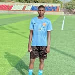 Saeed Ishaq - @saeedishaq088 - Instagram