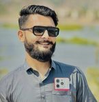 Saeed Ishaq - Facebook