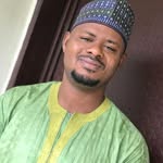 Saeed Ishaq - @saeedishaq93 - Instagram