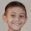 Saeed Ishaq - @saeedishaq93 - TikTok
