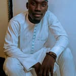 Saeed Ishaq Adam - @saeedishaqadam - Instagram