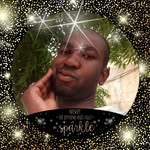 Saeed Ishaq Bello - @drespect1 - Instagram