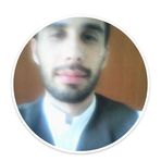 Saeed Ishaq Safi - Facebook