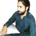 saeed ishaq.sb - @saeedishaq.sb - Instagram