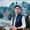 Saeed Ur Rehman ishaqi - @saeedishaqi99 - TikTok