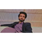 Xaeed AF - @saeed__ishaq - Instagram