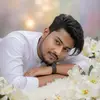 〖 $a͜͡€€D 赛义德 〗❤️🥀 - @saeed.ismail_11 - TikTok