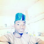 isma'il saeed - @saeed.ismail - Instagram