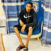 Miyetti Allah - @saeedismail955 - TikTok