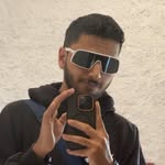 Muhammed Saeed Ismail - @saeed__ismail - Instagram
