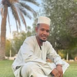 Šã Eed - @saeedismail - Instagram