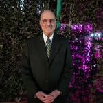 saeed Ismail - @saeedismail635 - Instagram