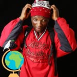 Saeed Ismail - @freshb320 - Instagram