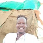 Saeed Ismail - @1832smyl - Instagram