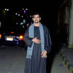Saeed Ismail - @saeedismail78 - Instagram