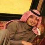 @saeed_ismail - Instagram
