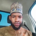 Saeed Ismail - @saeedismail816 - Instagram