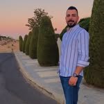 SAEED ISMAIL - @isma3ilsa - Instagram