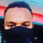 Saeed Ismail - @africa_solidarity - Instagram