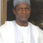 Saeed Ismail - @saeedismail07 - Instagram