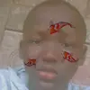 Saeed Ismail - @saeed.ismail96 - TikTok