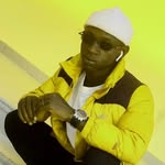 sa,eed ismail - @saeedismail68 - Instagram