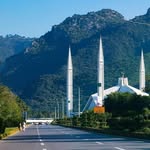 Saeed Ismail - @saeedkhan9908 - Instagram