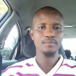 Saeed Ismail - @saeedismail54 - Instagram