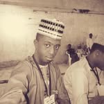 saeed ismail - @saeedismail6 - Instagram