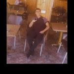 Saeed Ismail - @saeedismail9949 - Instagram