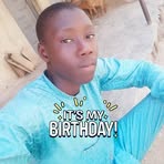 Saeed Ismail - Facebook