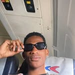 Saeed ismail - @saeedismail122 - Instagram