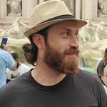 Saeed Ismail - @saeed_ism - Instagram