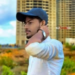 Saeed Ismail - @saeedismail_official - Instagram