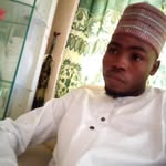 Saeed Ismail - @saeedismail95 - Instagram