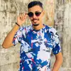 Saeed Ismail - @saeedismail66 - TikTok