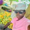 Saeed Ismail - @saeed.ismail13 - TikTok
